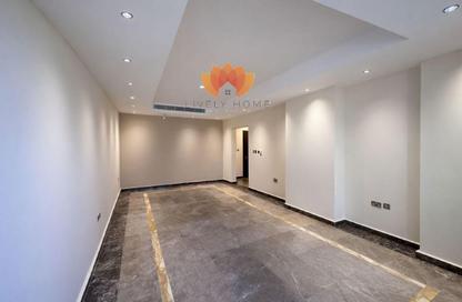 Apartment - 3 Bedrooms - 4 Bathrooms for rent in Giardino Apartments - The Pearl Island - Doha