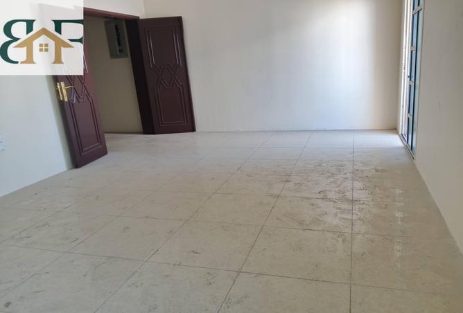 54977718 - صورة العقار 2