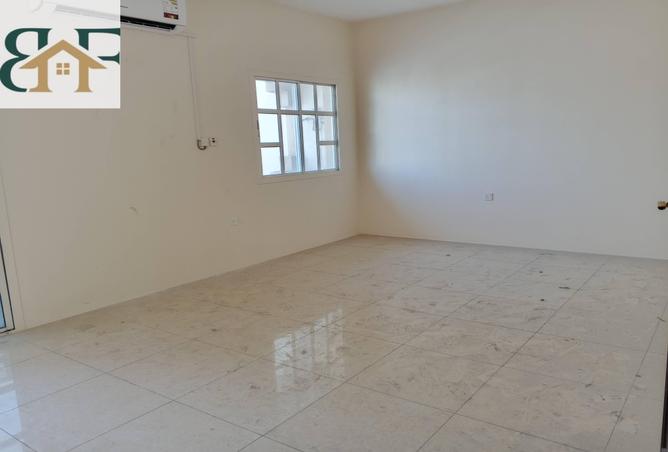 54977718 - الصورة الرئيسية للعقار