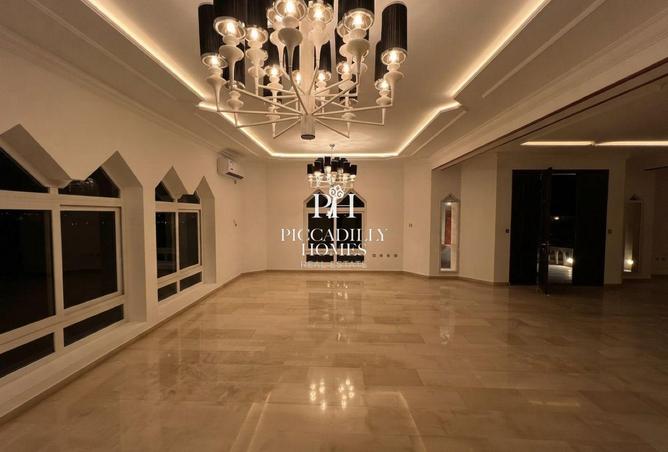 59012328 - Property Image 3