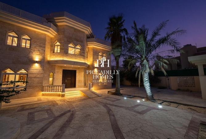 59012328 - Property Main Image