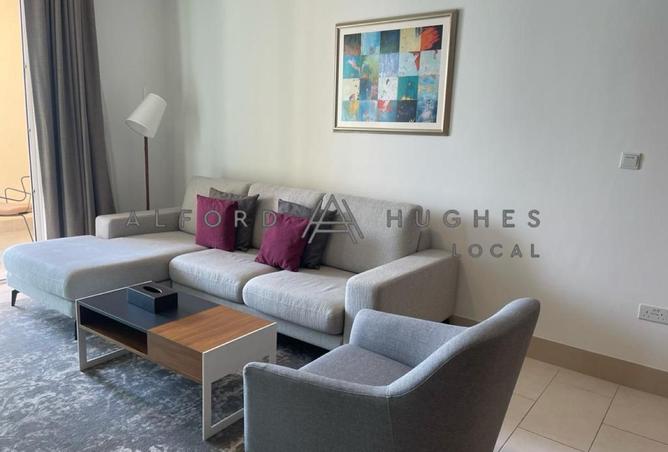 53520319 - Property Image 2