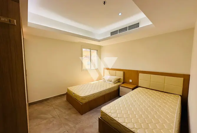 64254583 - صورة العقار 3