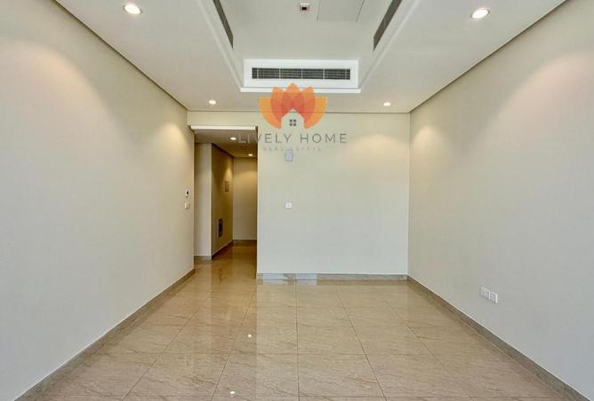 53422888 - صورة العقار 2