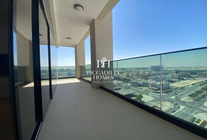 51625483 - Property Image 3