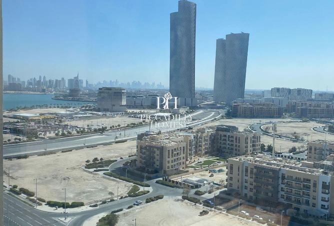 51625483 - Property Main Image