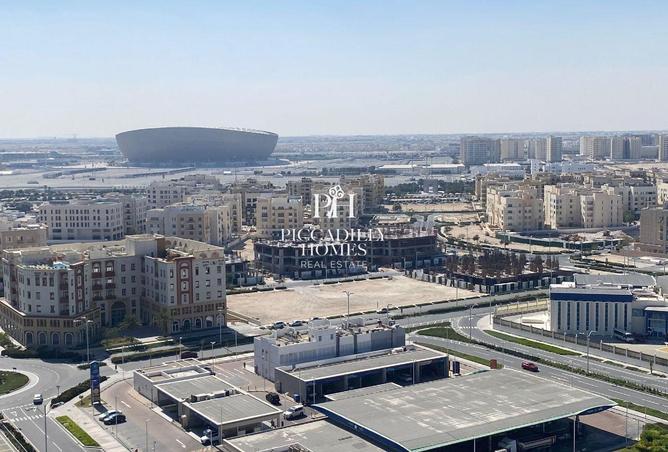 51625483 - Property Image 2