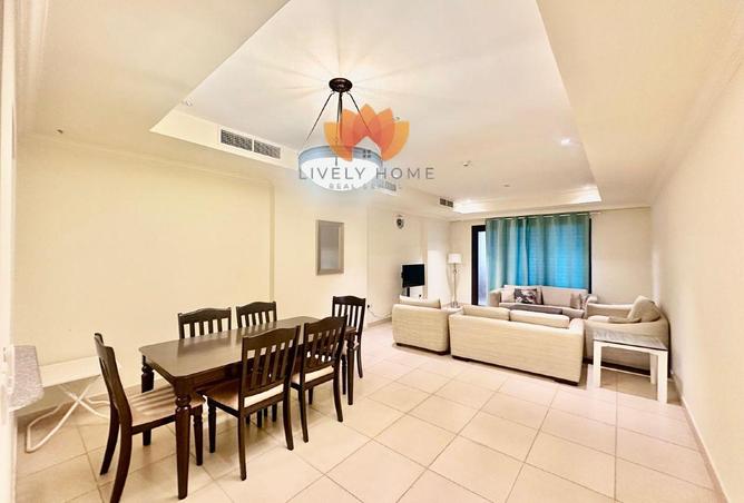 53521016 - Property Image 2