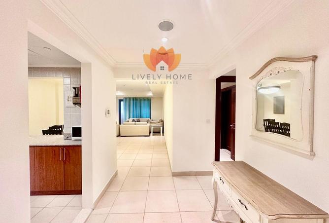 53521016 - Property Image 3