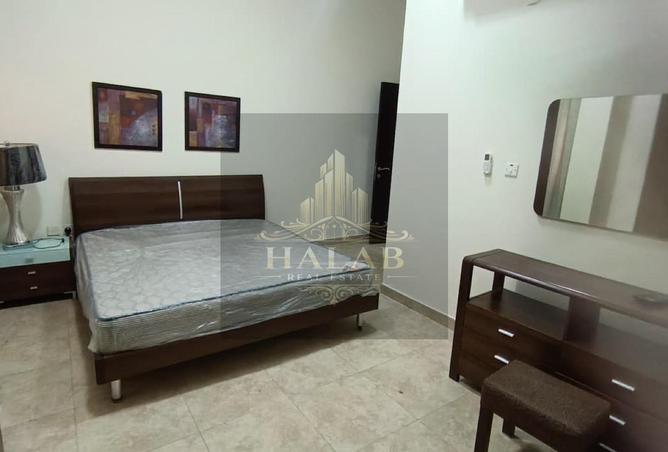 54200136 - الصورة الرئيسية للعقار