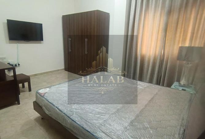 54200136 - صورة العقار 2