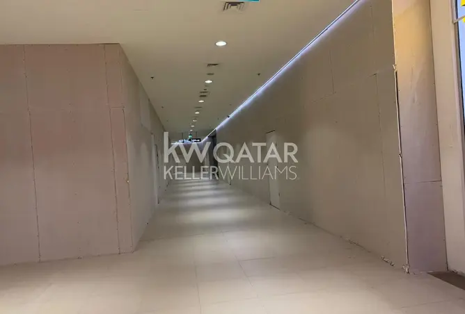 63920336 - صورة العقار 2