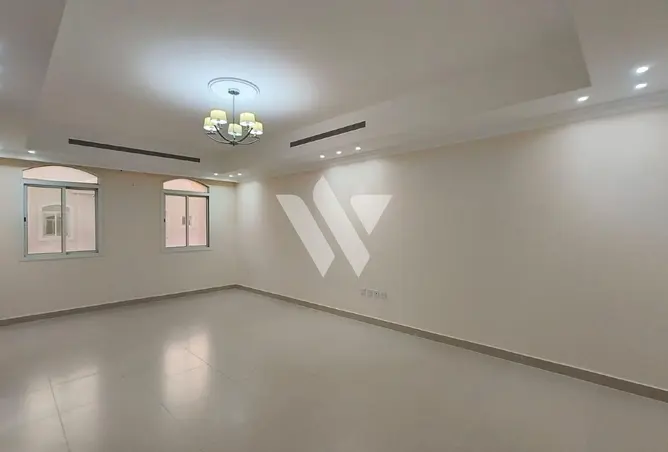 63198335 - صورة العقار 2