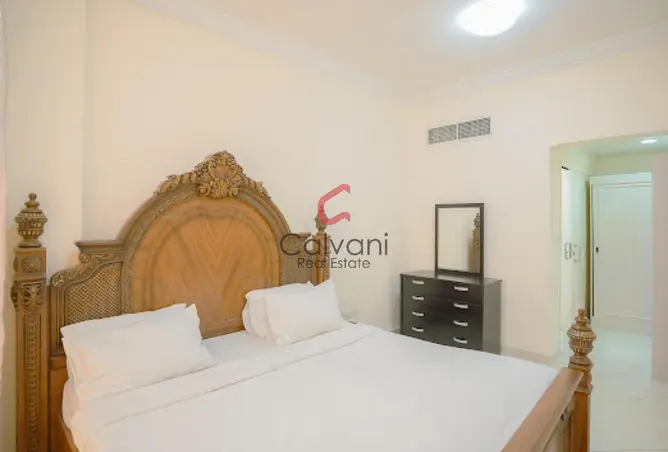 52684420 - Property Image 2
