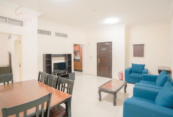 52684420 - Property Main Image