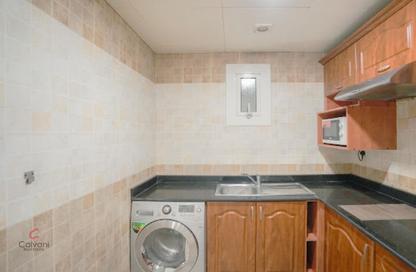 Apartment - 3 Bedrooms - 2 Bathrooms for rent in Al Mansoura - Al Mansoura - Doha