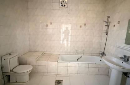 Apartment - Studio - 1 for rent in Al Hilal East - Al Hilal - Doha Apartment - Studio - 1 for rent in Al Hilal East - Al Hilal - Doha