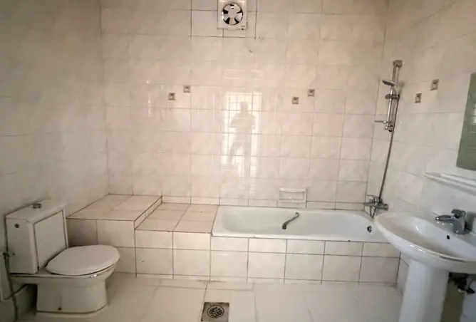 62583721 - صورة العقار 2