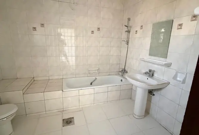 62583721 - صورة العقار 3