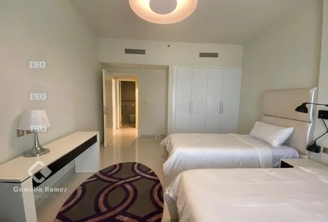 63422333 - Property Image 3