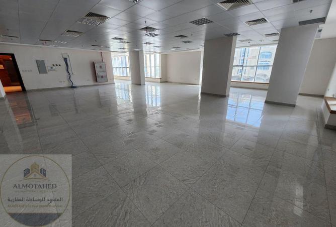 56926857 - Property Main Image
