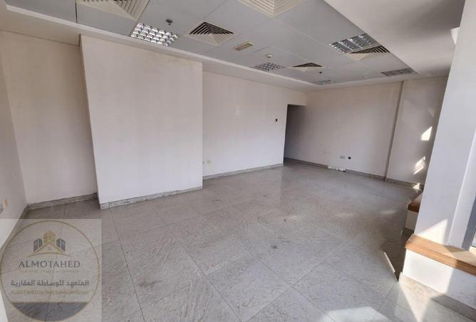 56926857 - Property Image 3