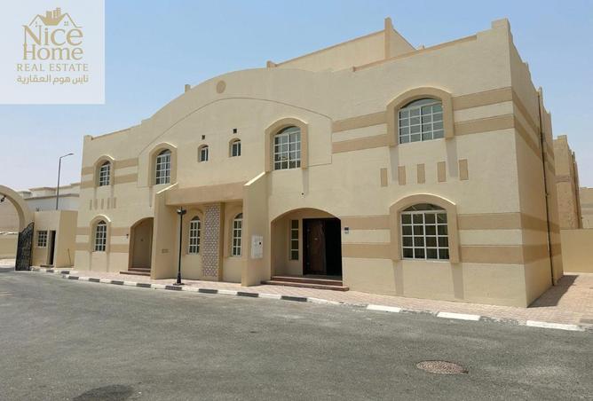 58790780 - Property Main Image