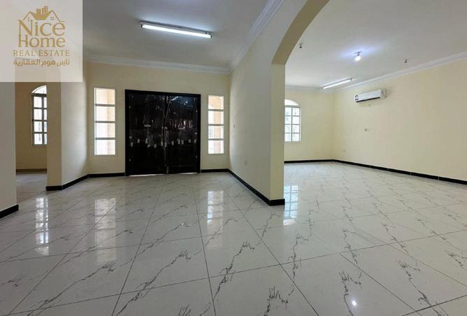 58790780 - Property Image 3