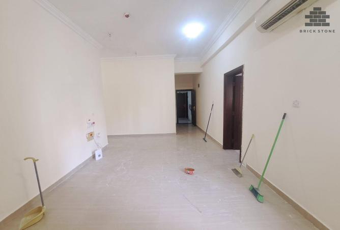 54690124 - Property Image 2