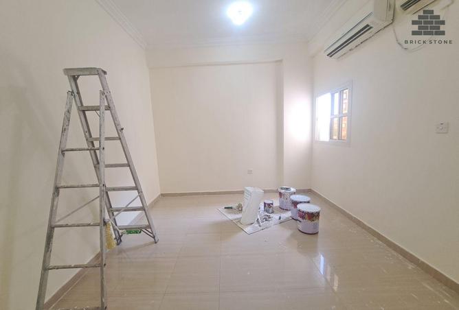 54690124 - Property Image 3