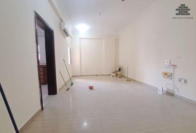 54690124 - Property Main Image