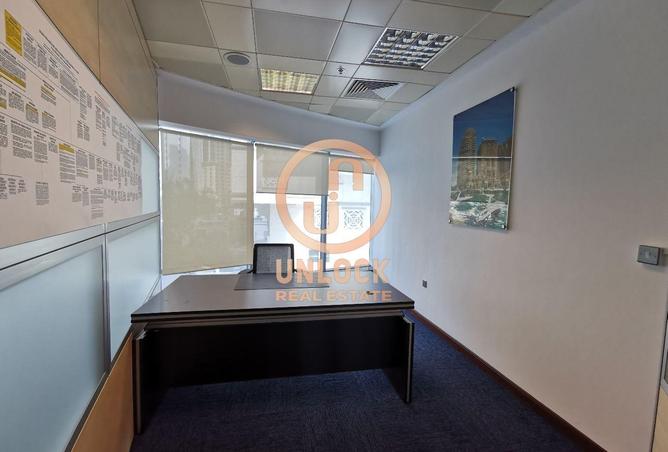 53958234 - صورة العقار 3