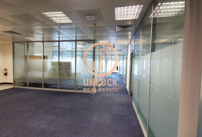 53958234 - الصورة الرئيسية للعقار