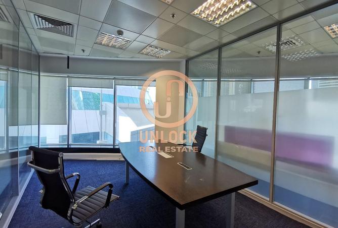 53958234 - صورة العقار 2