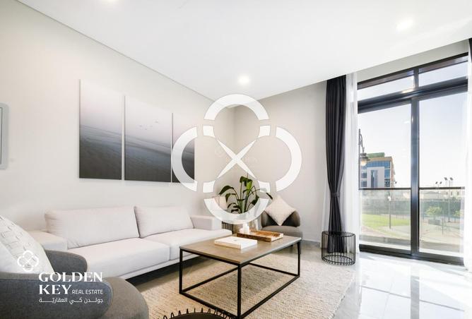 55078088 - Property Image 3