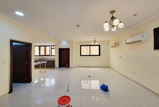 53523432 - صورة العقار 2