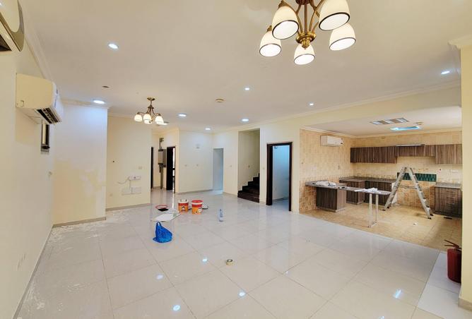 53523432 - صورة العقار 3