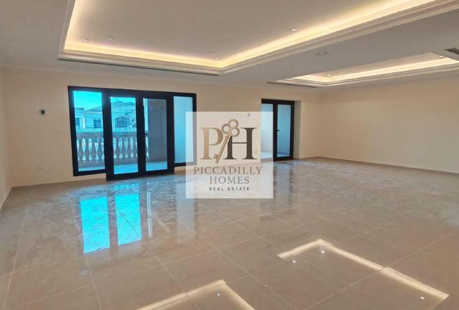 1030797 - Property Main Image