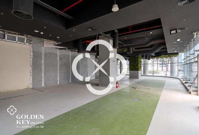 53568997 - Property Image 2