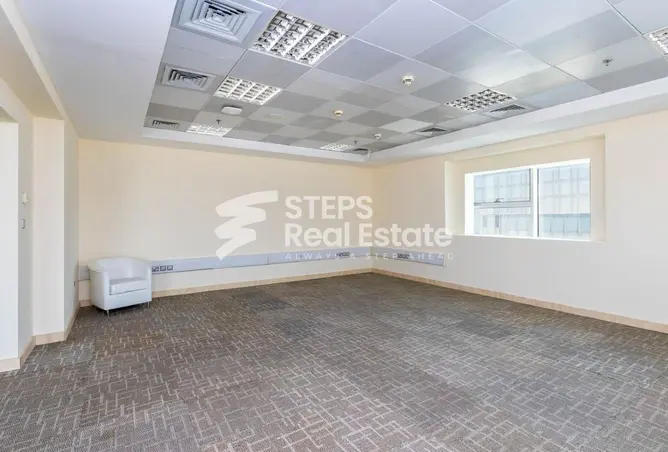 63642123 - Property Image 3