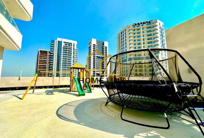 978055 - الصورة الرئيسية للعقار