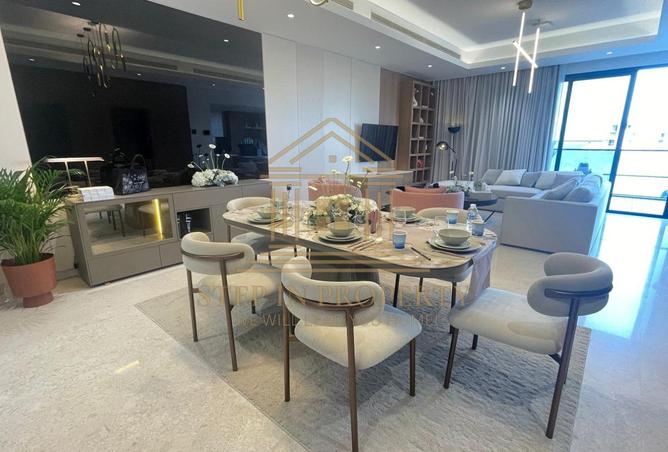 59394456 - Property Image 3