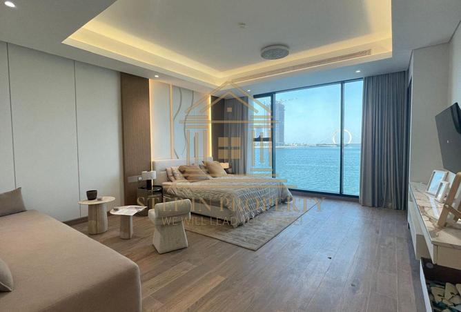 59394456 - Property Main Image