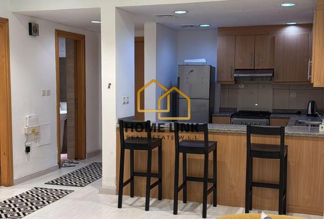 52683359 - صورة العقار 3