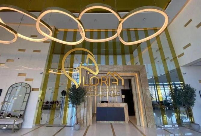 1014540 - صورة العقار 3