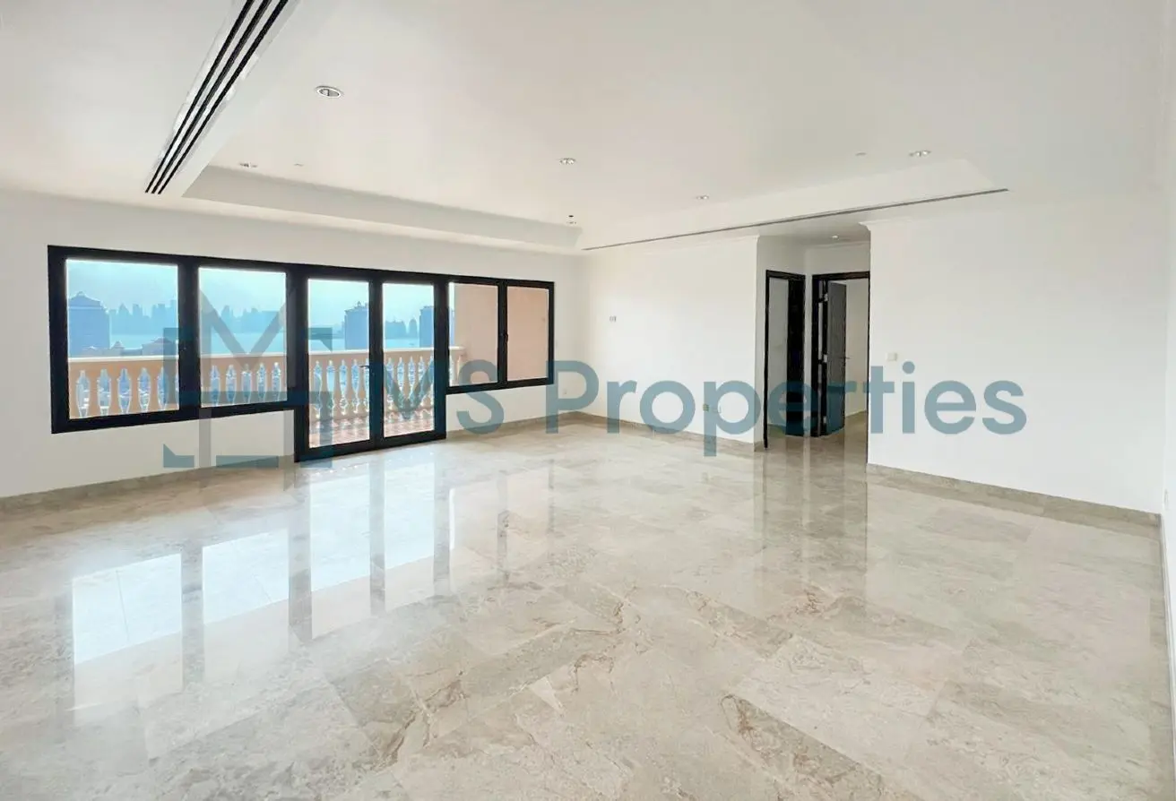 63643454 - Property Main Image