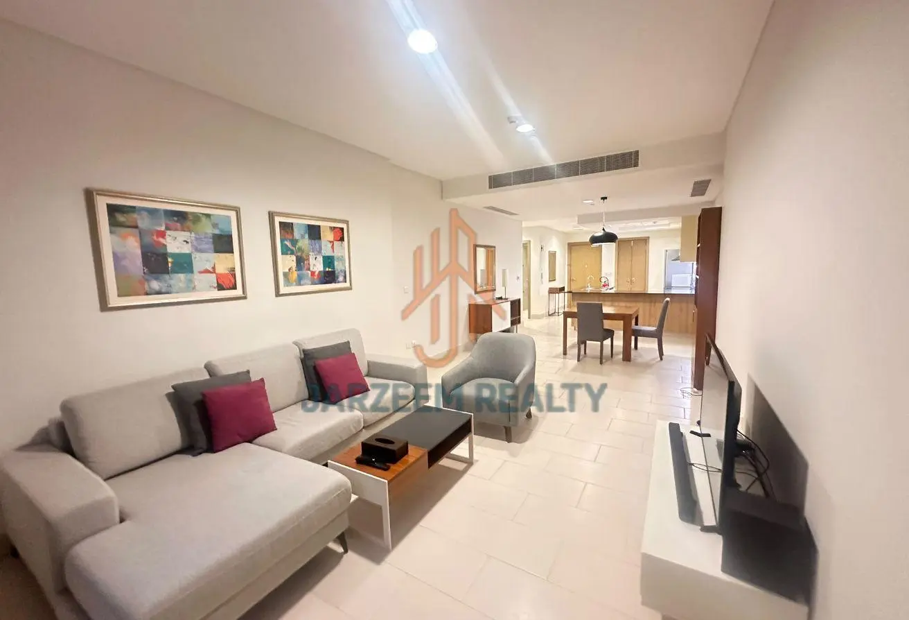 62183928 - Property Main Image