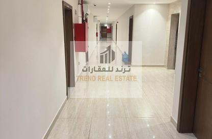 Apartment - 2 Bedrooms - 2 Bathrooms for rent in Al Hitmi - Al Hitmi - Doha
