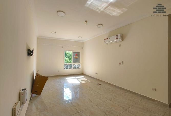 51906619 - Property Main Image