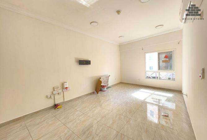 51906619 - Property Image 3